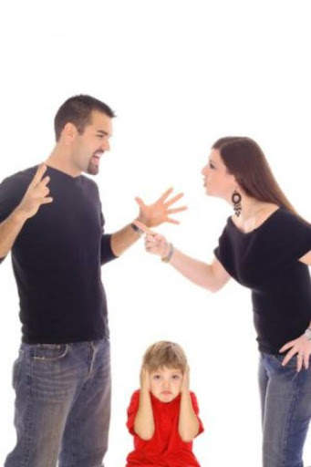 Anger Management Guide screenshot 2