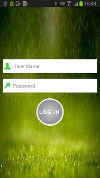 MobileVoip screenshot 2