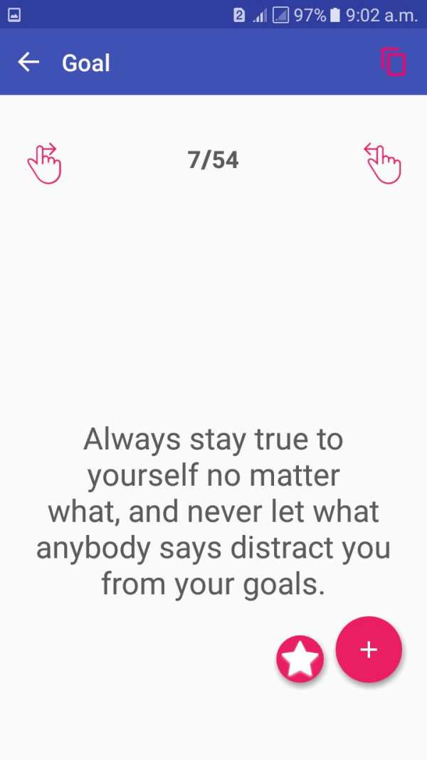 All Whatsapp Status - 2018 screenshot 5