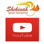 Shekinah Youtube 1.3.2