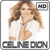 Celine Dion