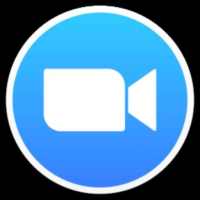 Video Call Messenger💬