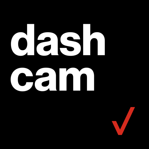 Integrated Video by Verizon Connect icon