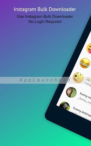 Universal SocMed - Pengunduh Video Sosial Media screenshot 10