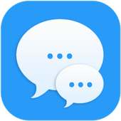 Free Popup SMS