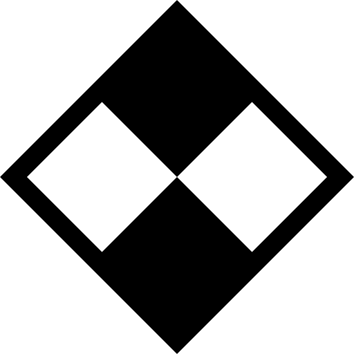 Mini Games icon