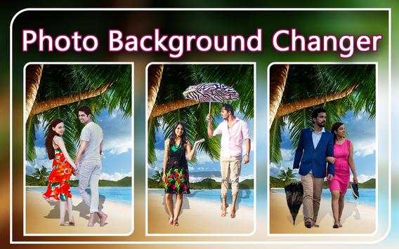 Auto Photo Cut-Paste: Photo Background Eraser screenshot 6