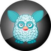 Angry Furby 1.0.1