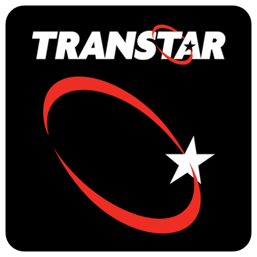 e-STAR - Mobile Tracking icon