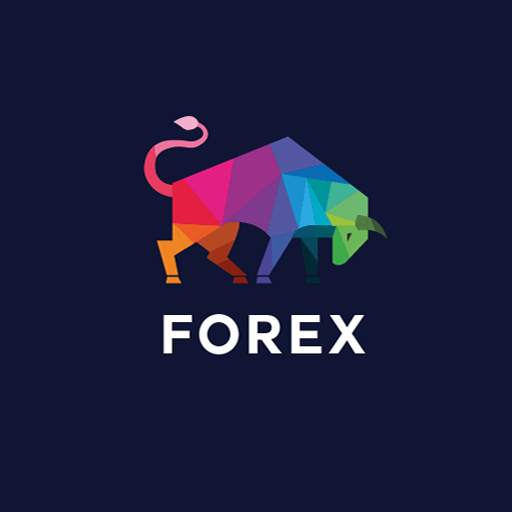 How to Trade Forex 1.0.5