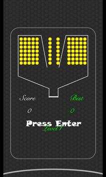 100 bola screenshot 2