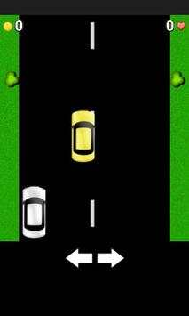 vehicle and boat driving game screenshot 2