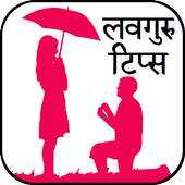 Love Guru in Hindi 1.0