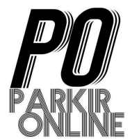 Parkir Online on 9Apps