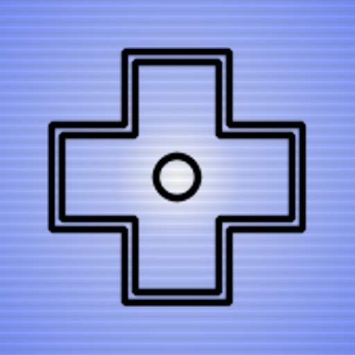 INES - Classic 8bit Console Emulator icon