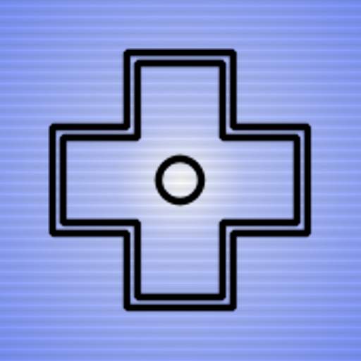 INES - Classic 8bit Console Emulator 6.1.4