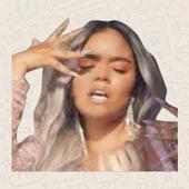 Stickers de Karol G on 9Apps