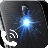 Flash Alerts icon