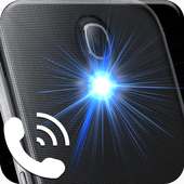 Flash Alerts on 9Apps