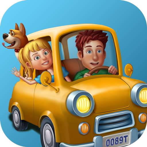 Word Up! - Word Puzzle Game 1.5.6