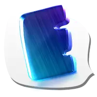 Meet People and Chat: Eskimi