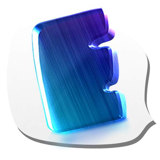 Meet People and Chat: Eskimi 5.6.7
