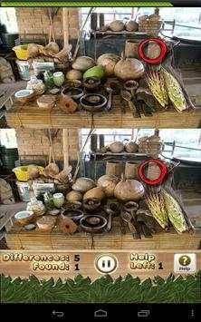 Find the Difference World screenshot 8