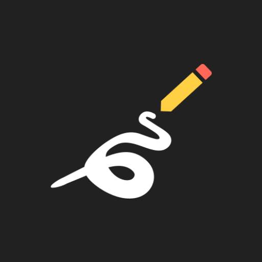 Tracer 4.5.0