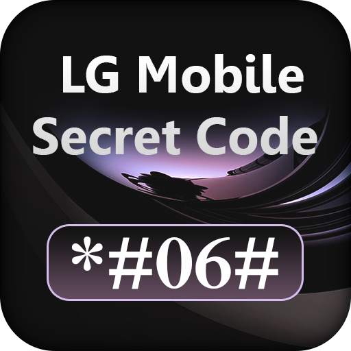 Secret Codes of LG 2021 Free 1.5