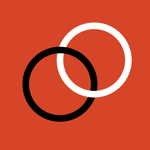 RBA Authenticator أيقونة