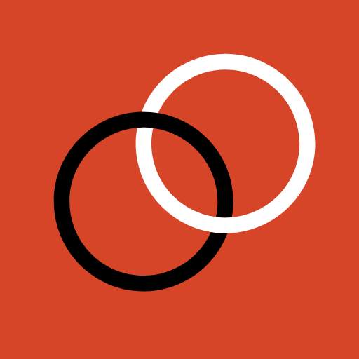 RBA Authenticator 8.3.0