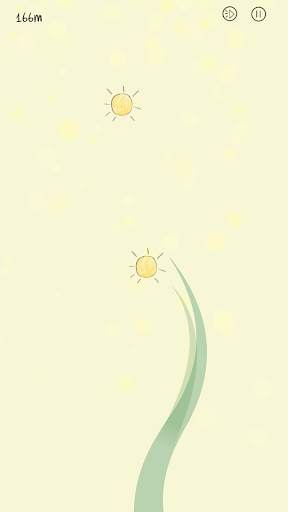 You Are My Sunshine screenshot 2