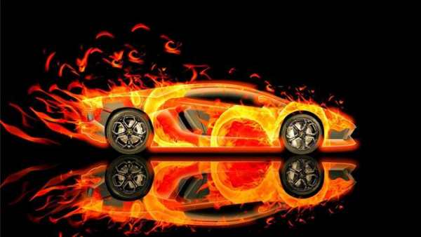 Sports Car Racing screenshot 2