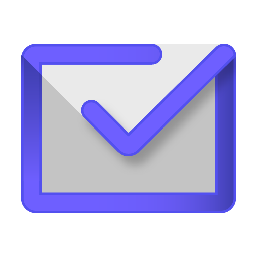 Telemail иконка
