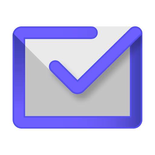 Telemail 0.0.7