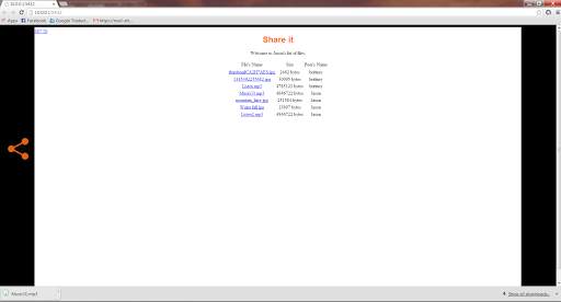 Share it screenshot 11