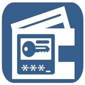 SDW Secure Digital Wallet