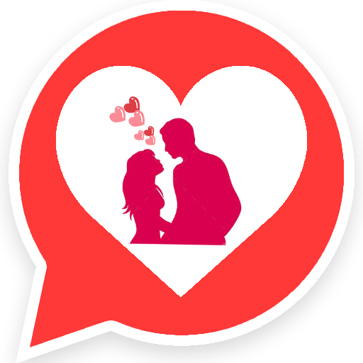 Best Girl Live Talk icon
