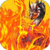 Snake Fire 1.1