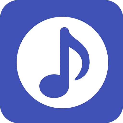 Music Player - Mp3 Player icon