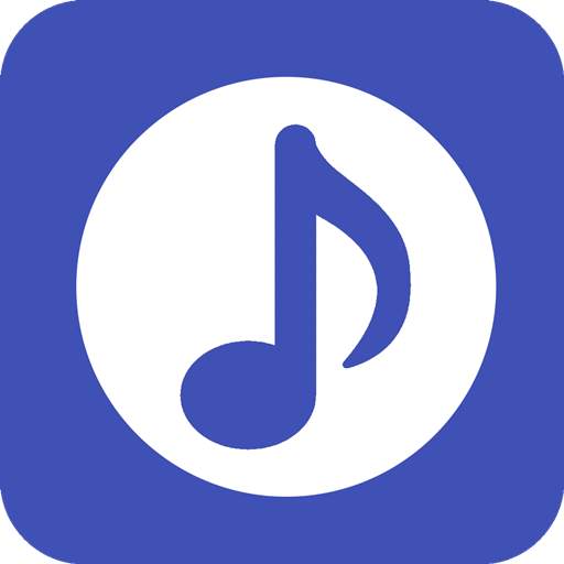 Music Player - Mp3 Player 7.0