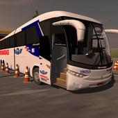 Live Bus Simulator
