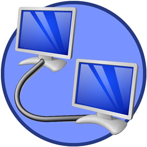 Computer Networking Questions 2.0