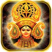 Durga Mantra on 9Apps