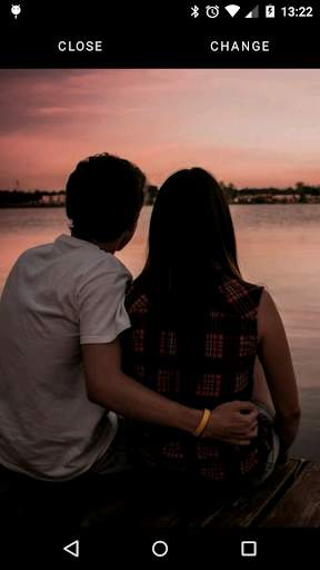 Couple Karma - Love App screenshot 4