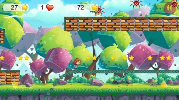 Subway Princess Sofia Run 2 screenshot 8
