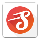 Scootsy icon