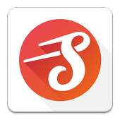 Scootsy 2.1.54