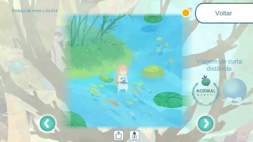 HEAVEN TRAVEL screenshot 5