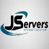 JServers TV